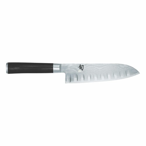 Kai shun classic - classic, santoku