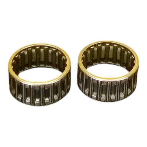 Roulement embrayage racing - embrayage, tm