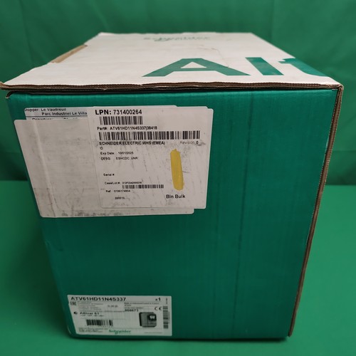 Schneider-Electric