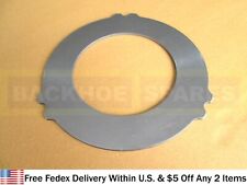 JCB Pièces - Frein Compteur