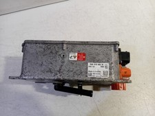 Inverter Volkswagen Passat B8