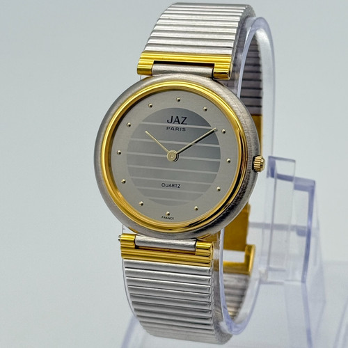 Vintage 1990s women jaz - women's,