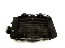 radiateur de chauffage pour