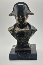 Beau Buste Statue Statuette