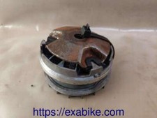 poulie pour MBK Flipper 50  de