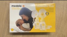Medela PersonalFit Set double