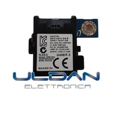 Module BLUETOOTH SAMSUNG