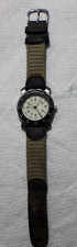 1990s Swiss VICTORINOX 166
