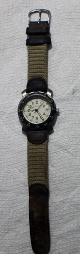 1990s swiss victorinox 166 - victorinox,