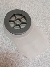 Lave-vaisselle Brandt VH1505W Mise Air Cuve 673002600061 Écrou Aération Aérateur