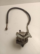 Pompe Direction Assistée Audi A4 B6/B7 Berline 91128 2001-2008 1.9 / 2.0 TDI