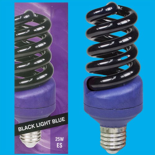 25w ultraviolet lumière - uv,