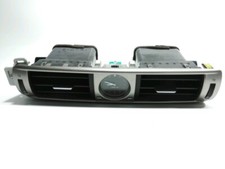 MONTRE 8391053140 LEXUS IS 3 phase 1 (03/2013) / NE 188235