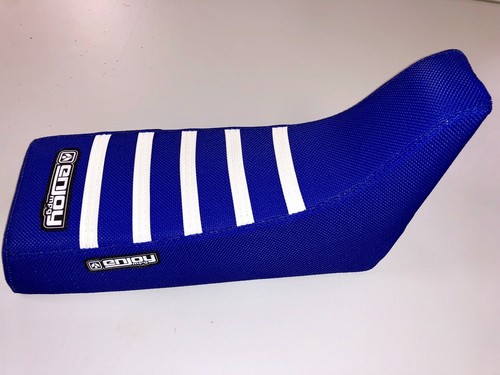 Yamaha seat cover by - pw,