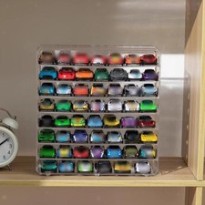 Mallette de rangement de