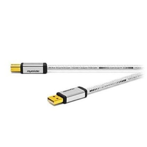 Continental câble - /,
