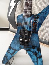 Dimebag darrell dean far - darrell-dean,