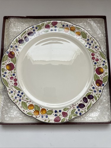 Gien france les tartes cake - france,
