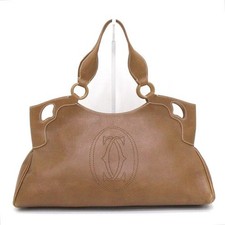 Cartier Sac fourre-tout