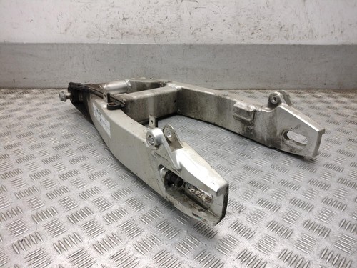 2013 honda 1300 - 2013, sa-a