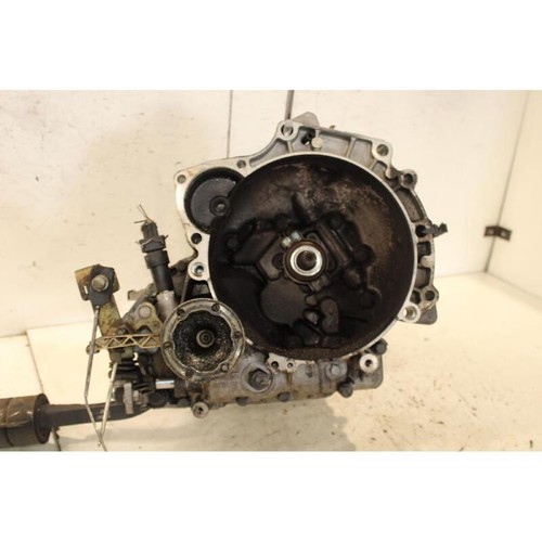 Boite vitesse volkswagen - a,
