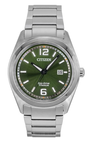 Montre citizen cadran - citizen,
