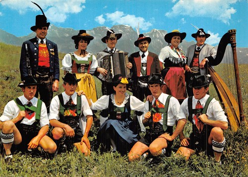 Autriche tyrol innsbruck - tyrol,