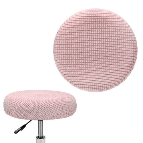 Housses tabouret bar dia - tabouret, 12-14