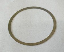 Bezel De Rolex 316.5512/5513
