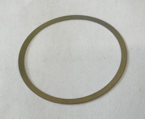 Bezel rolex 316 - rolex, 316.5512/5513