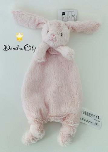 5006 doudou plat - 5006🌟doudou,