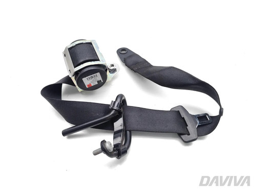 Mini ceinture - mini,