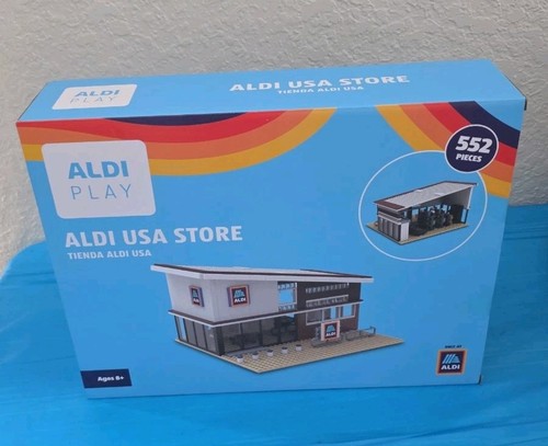 Aldi play usa - aldi,