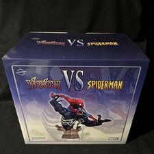 Sideshow Collectibles