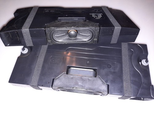 Enceintes 75um7050pla - lg,