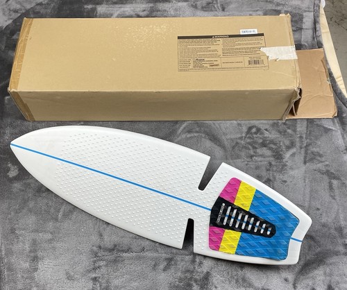 Razor skateboard ripsurf - razor,