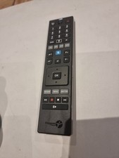 Télécommande pour Bbox Bouygues Telecom - Original - Pou Décodeur Bbox TV TBE