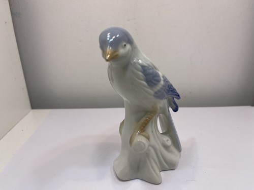 Figurine collection en - figurine,