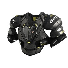 Bauer Supreme Protection D'Épaule Intermédiaire