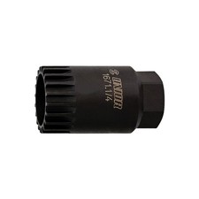 Extracteur Axe de Pédalier