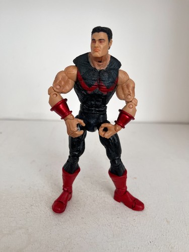 Figurine action wonder man - d'action,