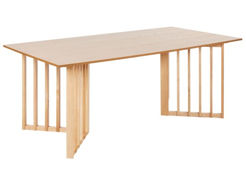Table salle manger - salle, à