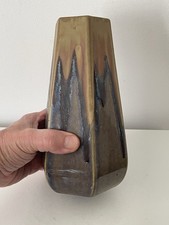 Vase Denbac Hexagonal Art
