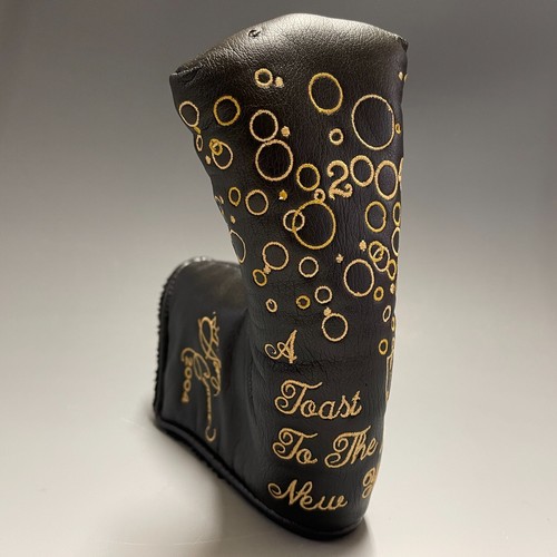 Scotty cameron cheers 2004 - scotty,