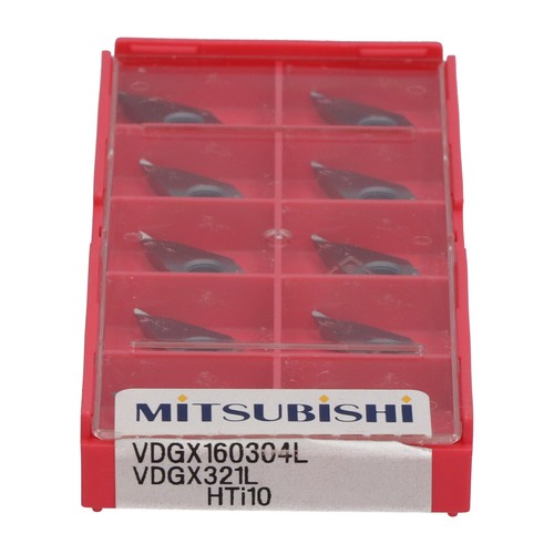Mitsubishi vdgx160304lhti10 - mitsubishi,
