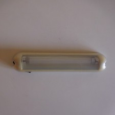 Réglette éclairage bateau Boat lighting strip RESOLUX JMR TECHNIK GERMANY