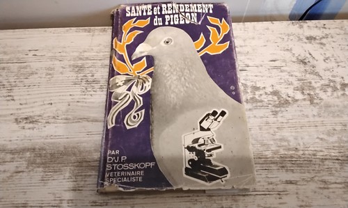 Sante rendement du - et,