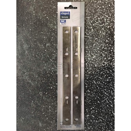 Pieces fers acier rapide - 2,
