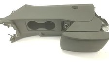 5F0863243 accoudoir central