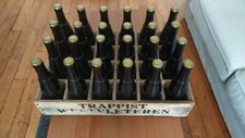 Westvleteren 12 Casier 24
